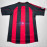 Camiseta AC Milan 2000/01 1ª Equipación Retro