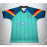 Camiseta Alemania 92/94 2ª Equipación Retro