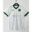 Camiseta Celtic 1984/86 2ª Equipación Retro