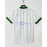 Camiseta Celtic 1984/86 2ª Equipación Retro