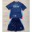Camiseta Cruz Azul 2023/2024 3ª Equipación Niño Kit