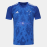 Camiseta Cruzeiro 1ª Equipación 2024/2025