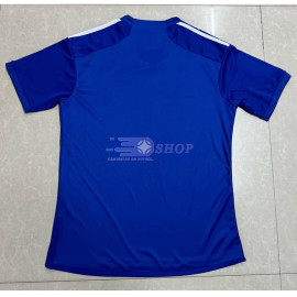 Camiseta Cruzeiro 1ª Equipación 2024/2025