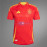 Camiseta España 2024 1ª Equipación (EDICIÓN JUGADOR)