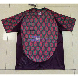 Camiseta México 2024 1ª Equipación