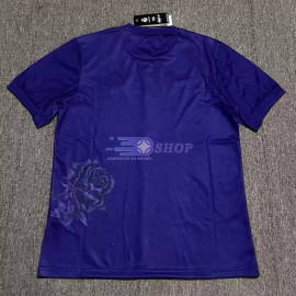 Camiseta Real Madrid 2023/2024 4ª Equipación