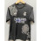 Camiseta De Portero Real Madrid 4ª Equipación 2023/2024 Negro