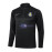Sudadera de Entrenamiento Al-Nassr FC Negro 2024/2025