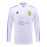 Sudadera de Entrenamiento Argentina Blanco 2024