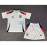 Camiseta Alemania 2024 1ª Equipación Niño Kit