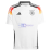 Camiseta Alemania 2024 1ª Equipación