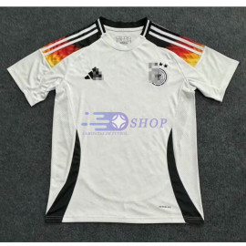 Camiseta Alemania 2024 1ª Equipación