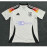 Camiseta Alemania 2024 1ª Equipación