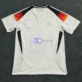 Camiseta Alemania 2024 1ª Equipación