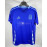 Camiseta Argentina 2024 2ª Equipación