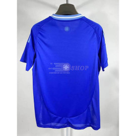 Camiseta Argentina 2024 2ª Equipación