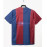 Camiseta Barcelona 2006/07 1ª Equipación Retro