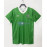 Camiseta Celtic 1984/86 3ª Equipación Retro