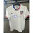 Camiseta EE.UU. 2024 1ª Equipación
