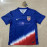 Camiseta EE.UU. 2024 2ª Equipación