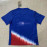 Camiseta EE.UU. 2024 2ª Equipación