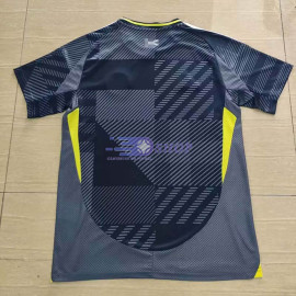 Camiseta Escocia 2024 1ª Equipación