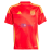 Camiseta España 2024 1ª Equipación
