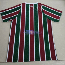 Camiseta Fluminense 2024/2025 1ª Equipación