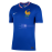 Camiseta Francia 2024 1ª Equipación