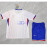 Camiseta Francia 2024 2ª Equipación