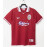 Camiseta Liverpool 96/97 1ª Equipación Retro