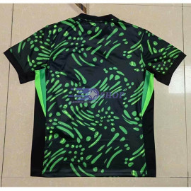 Camiseta Nigeria 2024 1ª Equipación