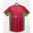 Camiseta Portugal 1998 1ª Equipación Retro