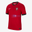 Camiseta Portugal 2024 1ª Equipación