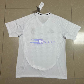 Camiseta Real Madrid 2024/2025 1ª Equipación