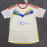Camiseta Venezuela 2024 2ª Equipación