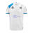 Camiseta BWT Alpine F1 Blanco 2023