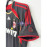 Camiseta AC Milan 06/07 3ª Equipación Retro