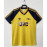Camiseta Arsenal 1988/90 2ª Equipación Retro