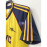 Camiseta Arsenal 1988/90 2ª Equipación Retro