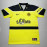 Camiseta Borussia Dortmund 1997 1ª Equipación Retro