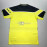 Camiseta Borussia Dortmund 1997 1ª Equipación Retro
