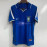 Camiseta Brasil 1997 2ª Equipación Retro