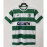Camiseta Celtic 1987/88 1ª Equipación Retro