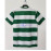 Camiseta Celtic 1987/88 1ª Equipación Retro