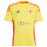 Camiseta Colombia 2024 1ª Equipación