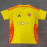 Camiseta Colombia 2024 1ª Equipación