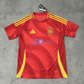 Camiseta España 2024 1ª Equipación