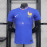 Camiseta Francia 2024 1ª Equipación (EDICIÓN JUGADOR)