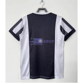 Camiseta Juventus  2017/18 120 Aniversario Edición Retro